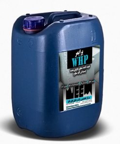پرایمر آب دوست کننده WHP| رنگ و عایق های نانو ساختمان ویم