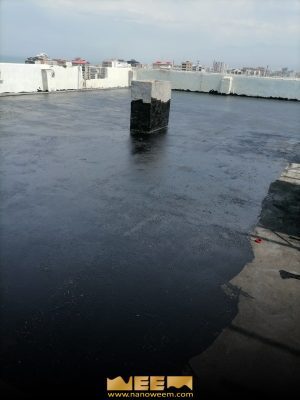 ایزوگام مایع ویم جایگزین ایزوگام سنتی-ایزوگام مایع-nanoweem.com