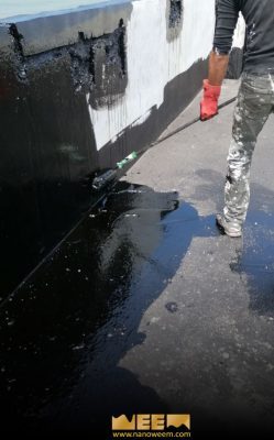 ایزوگام مایع ویم و ایزوگام سنتی-ایزوگام مایع چیست؟-nanoweem.com