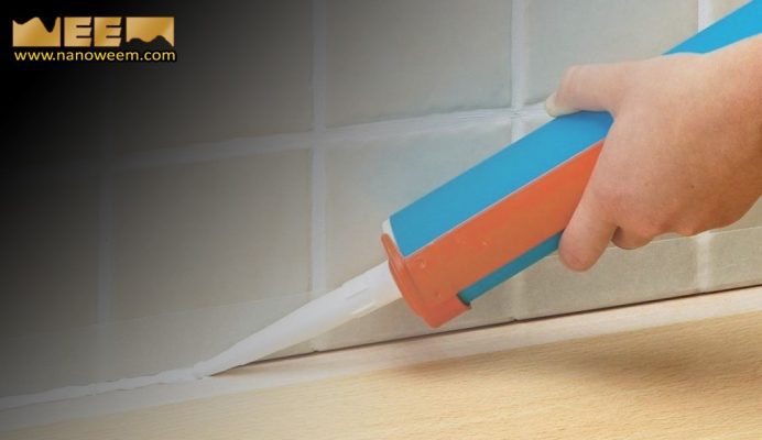 ماستیک ویم-nanoweem.com-نانو ویم