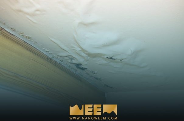 عایق رطوبتی-nanoweem.com