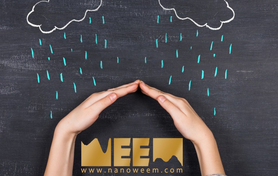 عایق کاری-nanoweem.com-نانو ویم و عایق کاری