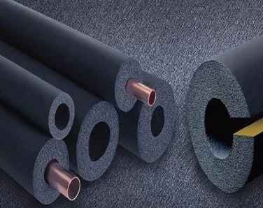 عایق پلیمری-nanoweem.com