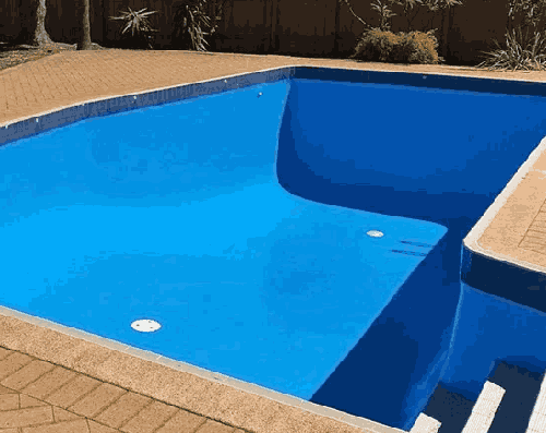 روش های نوین عایق کاری استخر- نانو ویم