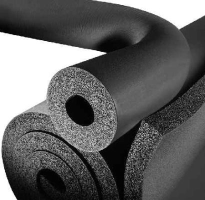 مزایای عایق پلیمری-nanoweem.com