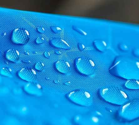 کاربرد عایق پلیمری-nanoweem