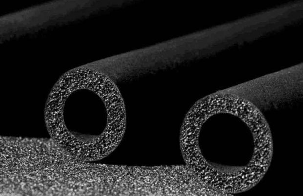 عایق رطوبتی الاستومری-nanoweem