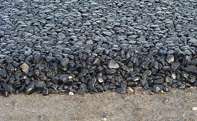 عایق رطوبتی سنتی آسفالت-nanoweem