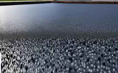 عایق کاری کف پارکینگ ویم