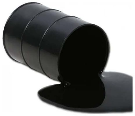 اجرای قیر مایع-کاربرد قیر مایع