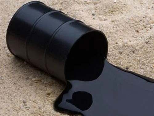 اشتباهات رایج در اجرای قیر مایع