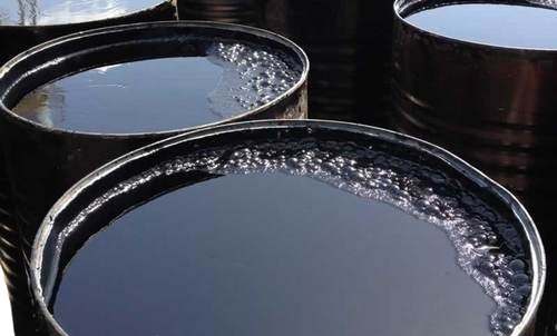 کاربردهای قیر مایع-نانو ویم